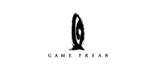 ゲームフリーク