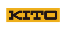 キトー