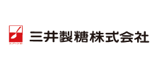 三井製糖
