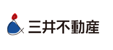 三井不動産