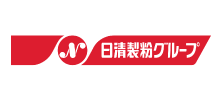 日清製粉グループ