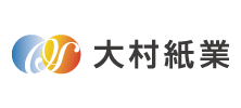 大村紙業