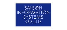 セゾン情報システムズ