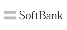 ソフトバンク