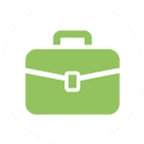 デジタルアーキビスト