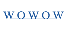 WOWOW